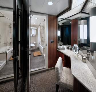 Holland America Nieuw Amsterdam Neptune Spa Suite 3.jpg